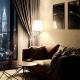 Lucentia Residences KLCC By Hausome, Kuala Lumpur - Foto 7