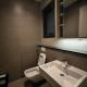 Lucentia Residences KLCC By Hausome, Kuala Lumpur - Foto 4
