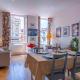 Beautiful Provencal apartment, fully equipped, beach 300m away - FONTAINE 3, Nice - Fotografie 7