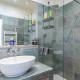 Beautiful Provencal apartment, fully equipped, beach 300m away - FONTAINE 3, Nice - Fotografie 9