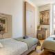 Beautiful Provencal apartment, fully equipped, beach 300m away - FONTAINE 3, Nice - Fotografie 6