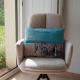 Beautiful apartment with sea and garden view, Perros-Guirec (Foto 8)