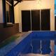 CaSSa ArDiNA Homestay With Pool, Gua Sai - Fotografie 1