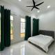 Roomstay, Homestay INARA, Kuala Terengganu, Terengganu, Gua Sai