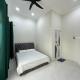 Roomstay, Homestay INARA, Kuala Terengganu, Terengganu, Gua Sai (foto 3)