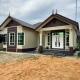 Roomstay, Homestay INARA, Kuala Terengganu, Terengganu, Gua Sai (foto 4)