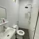 Roomstay, Homestay INARA, Kuala Terengganu, Terengganu, Gua Sai (foto 5)