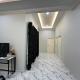 Roomstay, Homestay INARA, Kuala Terengganu, Terengganu, Gua Sai (foto 6)
