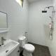 Roomstay, Homestay INARA, Kuala Terengganu, Terengganu, Gua Sai (foto 7)