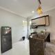 Roomstay, Homestay INARA, Kuala Terengganu, Terengganu, Gua Sai (foto 9)