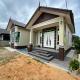 Roomstay, Homestay INARA, Kuala Terengganu, Terengganu, Gua Sai (foto 10)