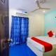 Hotel O Ragas Elite, Surūrnagar - Fotografie 6