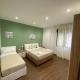 Palermo Flowers Suites, Palerme - Photo 8