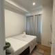 2BR Condo in Ecoland Minutes to SM City Davao - Fotografie 6