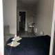 Studio 23 m2 Henri IV, centre-ville proche des thermes Aix-les-Bains - Foto 7