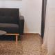 Maison Kipseli, Athen - Foto 6