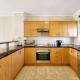 Walkable, pools, park and great for families, Кейптаун - Фото 9