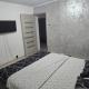ILONA APARTAMENT 3 camere, Râmnicu Vâlcea - Fotografie 3