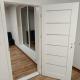Apartmán Bobrov, Bobrov (fotografie 2)