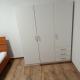 Apartmán Bobrov, Bobrov (fotografie 4)
