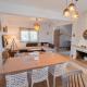 Villa Elia by RentalsPro - Olynthos Halkidiki