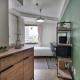 CraftFlat Komagome 501 a compact studio at excellent location, Tokio - Fotografie 9