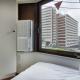 CraftFlat Komagome 501 a compact studio at excellent location, Tokio - Fotografie 10