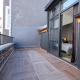 Fourlex Single Detached House - 2 Bathrooms - Central Location - Private Terrace, Istanbul - Foto 3