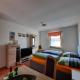 Ferienwohnung Simone, ゼンフテンベルク - 写真 7