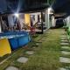 Linda casa em Cabo Frio Búzios Carnaval, Ano novo e feriados, Cabo Frio - Photo 4