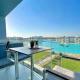 Chalet 3 bedrooms in Fouka Bay, Marsa Matruh - Foto 2