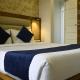 Hotel Rize Inn, Bangalore - Photo 4
