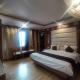 Star View Hotel, Kainūr - Foto 10