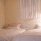 Korea Happiness House - Female only, Seoul - Photo 4