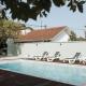 Almond Buna PoolHouse Mostar - Foto 4