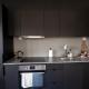 Steam Apartments - Eidhøgda 6, Tromsø - Photo 5