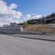 Steam Apartments - Eidhøgda 6, Tromsø - Photo 7