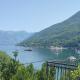 Villa Terrazza, Donji Morinj (foto 7)