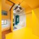 BOB Hostel सुख सदन ひだまり庵 파란달여관, Bangkok - Photo 7