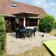 Villa 6 pers De Haan with warm swimming pool access, De Haan (zdjęcie 8)