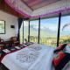 Dinh Sapa Trekking & Homestay
