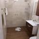 Hofgut FeWo & Spa, Wiggensbach - Photo 6
