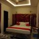 Hotel Haven Suite, Lahore (foto 2)