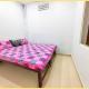 Hotel Star Lodge Puri# Near Jagannath Temple - Fully Air Conditioned - Good and Spacious Room - Excellent Customer Service !!, Puri - Φωτογραφία 2