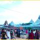 Hotel Star Lodge Puri# Near Jagannath Temple - Fully Air Conditioned - Good and Spacious Room - Excellent Customer Service !!, Puri - Φωτογραφία 8
