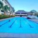 Cozy Condo FREE POOL PASS in Pasig Cainta Rizal, Manila - Zdjęcie 10