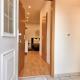 BELLAHOMES Apartments, Ground Floor, Aircondition, Private Parking, Airport 30 min, Erlensee - Foto 3