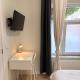 Comfortable studio 10 min from Midi Station and 15 min from Brussels center, Brusel - Fotografie 5