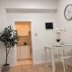 Comfortable studio 10 min from Midi Station and 15 min from Brussels center, Brusel - Fotografie 9