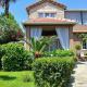 Apartments Bajkovic, Kotor (Cattaro)